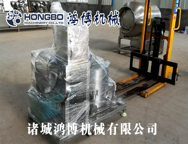 番茄果汁壓榨機(jī)