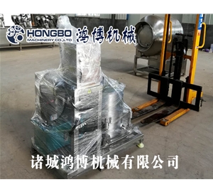 番茄果汁壓榨機