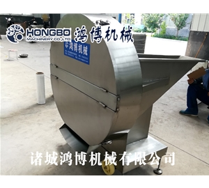 絞切刨肉機(jī)