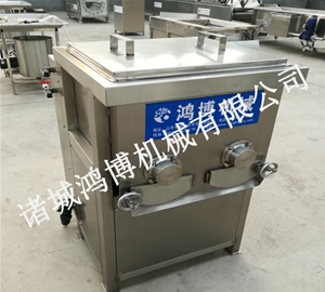 食品加工專業(yè)拌餡機(jī)