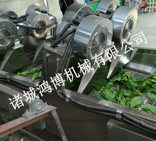 肉類(lèi)風(fēng)干設(shè)備