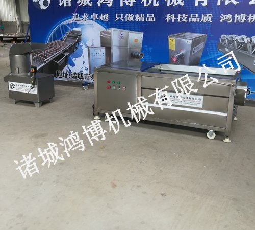 椰肉去皮機(jī)