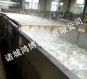 移動(dòng)式清洗機(jī)