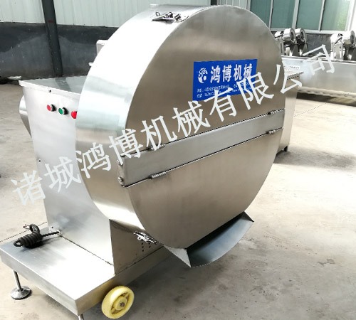 羊肉刨肉機(jī)